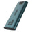 ONTEN UCA322+ 10Gbps USB 3.2 Gen 2 Type C M.2 Nvme NGFF SSD Enclosure for Windows Mac Linux Android - 5