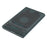 ONTEN UHD2 2.5 Inch External Hard Drive Enclosure Plug and Play 5Gbps High Speed USB 3.0 HDD - 1