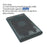 ONTEN UHD2 2.5 Inch External Hard Drive Enclosure Plug and Play 5Gbps High Speed USB 3.0 HDD - 4