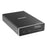 MAIWO K25272C 2.5 Inch Dual Bay External Hard Drive Enclosure RAID Array Box Type C 3.1 SSD Enclosure - 1