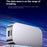 Thunderbolt 5 SSD Enclosure 80Gbps JHL9480 Compatible with Thunderbolt 4 / 3 USB4 External Drive - 4