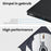 BT686 External DVD Drive USB 3.0  /  Type-C Portable Optical Drive  /  CD Burner for Desktop  /  Laptop - 5
