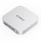ORICO-M49P 10Gbps 9 in 1 MiniLink Desktop SSD Expansion Dock with 360° Ventilation Holes - White  /  UK Plug - 1