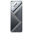 EAGET SE2000 M.2 NVMe SSD Enclosure 20Gbps High Speed USB3.2 Gen2 Type-C External SSD Case - 1
