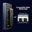 UGREEN D703 40Gbps M.2 NVMe SSD Enclosure with Dual-Chip Cooling Fan Compatible with Thunderbolt 4, Support up to 8TB - 5