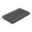 ORICO 2521U3-BK 2.5-inch Portable Hard Drive Enclosure - 2
