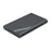 ORICO 2521U3-BK 2.5-inch Portable Hard Drive Enclosure - 5