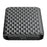 ORICO 2520U3 2.5-inch Portable Hard Drive Enclosure - Black - 1