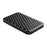 ORICO 2520U3 2.5-inch Portable Hard Drive Enclosure - Black - 3