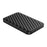 ORICO 2520U3 2.5-inch Portable Hard Drive Enclosure - Black - 5