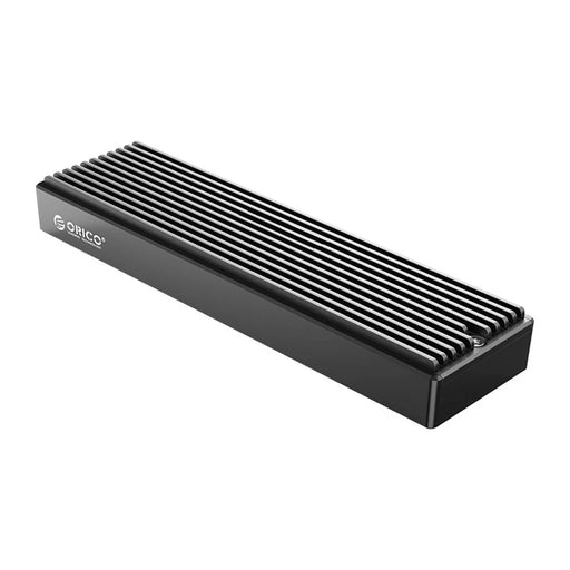 ORICO M2PV-C3 M.2 NVMe SSD Enclosure - 2