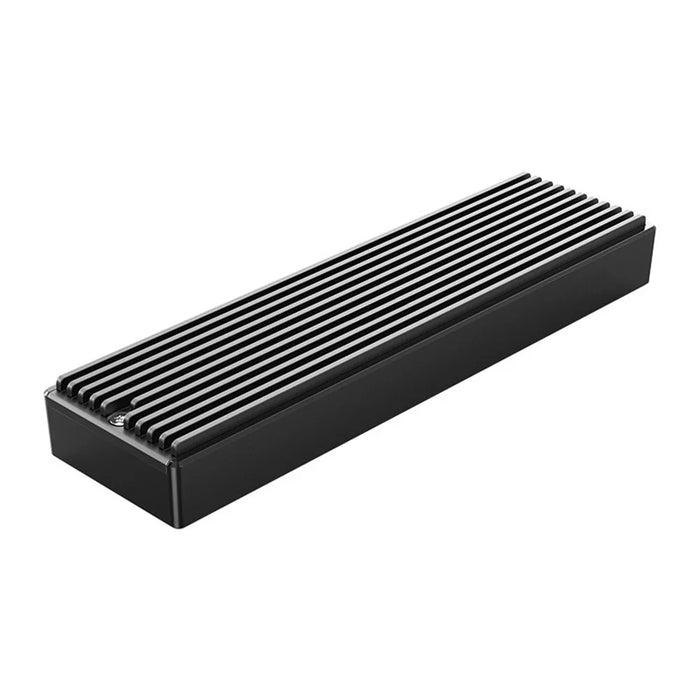 ORICO M2PV-C3 M.2 NVMe SSD Enclosure - 3