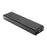 ORICO M2PV-C3 M.2 NVMe SSD Enclosure - 4