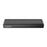 ORICO M2PV-C3 M.2 NVMe SSD Enclosure - 5