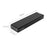 ORICO M2PV-C3 M.2 NVMe SSD Enclosure - 6