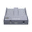 ORICO M2P2-C3-C NVME M.2 SSD Duplicator - 3