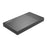 ORICO 2526C3 2.5-inch Type-C Portable Hard Drive Enclosure - 2