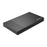 ORICO 2526C3 2.5-inch Type-C Portable Hard Drive Enclosure - 3