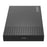 ORICO 2526C3 2.5-inch Type-C Portable Hard Drive Enclosure - 4