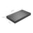 ORICO 2526C3 2.5-inch Type-C Portable Hard Drive Enclosure - 5