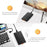 UGREEN 2.5 inch HDD Case USB 3.0 to SATA Adapter External Hard Drive Enclosure for SSD Disk HDD Box - 4