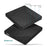 005 External Type-C / USB Laptop Computer CD DVD Playback Burning Optical Drive SD TF Card Reader - 3