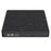 ORICO XD008-BK-BP External Blue-ray Drive with USB 3.0 Ports TF Card Reader Slots DVD Burner - 1