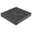 ORICO XD008-BK-BP External Blue-ray Drive with USB 3.0 Ports TF Card Reader Slots DVD Burner - 3