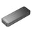 ORICO ORICO-HM2-G2 M.2 NVMe SSD Case 10Gbps High Speed Hard Drive Enclosure External Hard Disk Case - 1