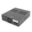 Four-Tray Hard Disk Drive Enclosure Chassis HDD Enclosure Multi-Disk SATA Internal Hard Drive Case Support 2.5-inch SATA I / II / III HDD / Hard Disk / SSD - 2