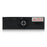 Four-Tray Hard Disk Drive Enclosure Chassis HDD Enclosure Multi-Disk SATA Internal Hard Drive Case Support 2.5-inch SATA I / II / III HDD / Hard Disk / SSD - 5