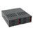 Four-Tray Hard Disk Drive Enclosure Chassis HDD Enclosure Multi-Disk SATA Internal Hard Drive Case Support 2.5-inch SATA I / II / III HDD / Hard Disk / SSD - 7