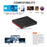 BT669 External DVD Drive Enclosure USB3.0 Laptop CD / DVD Burner Player Optical Drive Case - 4