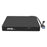 XD009 Ultra-thin Design Laptop Computer USB 3.0+Type-C DVD Drive External CD Reader VCD Burner - 2