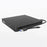 XD009 Ultra-thin Design Laptop Computer USB 3.0+Type-C DVD Drive External CD Reader VCD Burner - 7