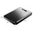H8 2.5-inch SATA Mechanical Solid-State SSD Hard Drive Box for Windows / Mac / Linux - 7