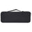 EVA Storage Case Travel Bag for Logitech MX Keys Advanced Wireless Illuminated Keyboard - 5