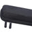 EVA Storage Case Travel Bag for Logitech MX Keys Advanced Wireless Illuminated Keyboard - 6