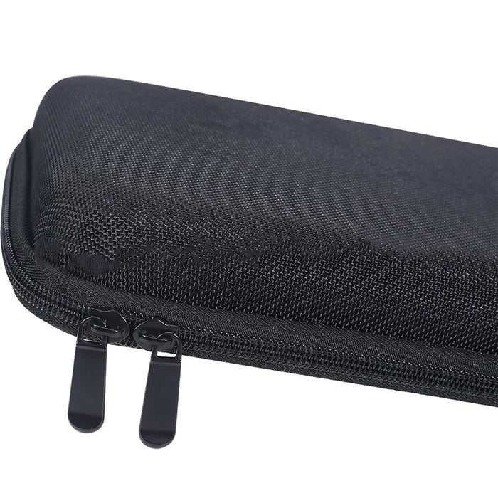 EVA Storage Case Travel Bag for Logitech MX Keys Advanced Wireless Illuminated Keyboard - 6