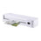 A4 Paper Laminator Home Office Hot and Cold Document Photo Laminating Machine - EU Plug - 1