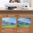 A4 Paper Laminator Home Office Hot and Cold Document Photo Laminating Machine - EU Plug - 5
