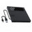 bt670 Multi-Function External Optical Drive DVD Burner Writer with SD TF Card Slot - 1