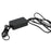 For Microsoft Surface Pro 4 5 6 7 8 9 Laptop Charger 65W 15V 4A Power Supply Adapter, EU Plug - 1