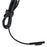 For Microsoft Surface Pro 4 5 6 7 8 9 Laptop Charger 65W 15V 4A Power Supply Adapter, EU Plug - 2