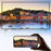 LEMOLERE P1000 Wireless Screen Mirroring Dongle Miracast Adapter HD Display Receiver - 6