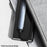 LDNIO DS-104U 4-in-1 USB-A Hub Multifunctional 480Mbps 3xUSB2.0 + 3.5mm Audio Adapter for Laptop Desktop - Grey - 5