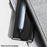 LDNIO DS-114C USB-C to 4xUSB 3.0 Hub Adapter 5Gbps High Speed Docking Station for Laptop - Grey - 5