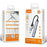 LDNIO DS-64C 4 in 1 USB Hub Type-C USB-A Dual Input to USB 3.0 5Gbps + 2 USB 2.0 + Type-C Adapter - Grey - 3