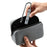 YCE V323 5-in-1 AI Voice Hub Type-C to 3 USB 2.0 Translator 146 Languages Real-time Translation - Grey - 6