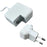 60W Mag1 L-Tip Power Adapter for MacBook Pro 13 inch (2012) / (2011) / (2009) A1278 / MacBook 13 inch (2006) A1181 - US Plug - 6
